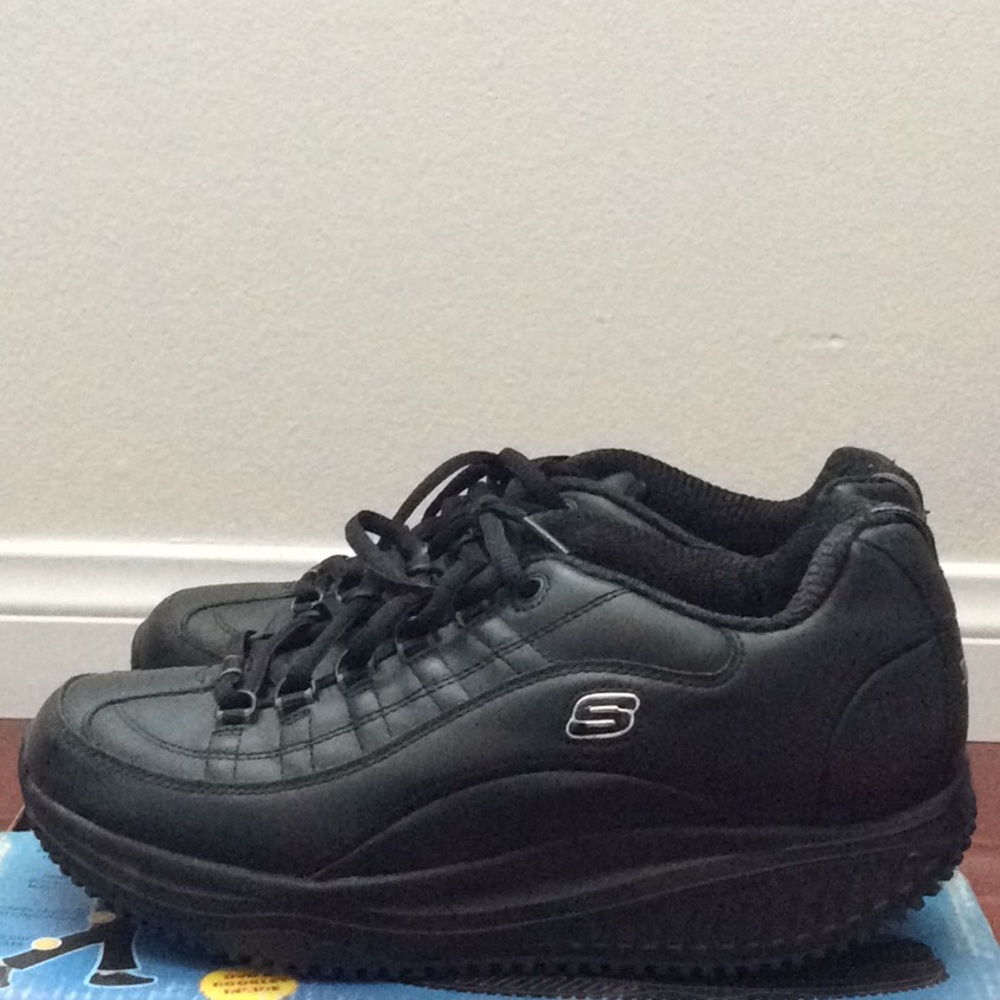 Sketchers Shape Ups